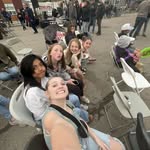 laura - @nemecz.laura - Instagram
