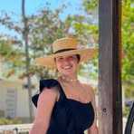 Laura Nemes - Facebook