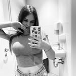 𝓛𝓪𝓾𝓻𝓪 𝓟𝓸𝓵𝓳𝓪𝓷𝓮𝓬 𝓝𝓮𝓶𝓮𝓬 - @laura_poljanec - Instagram