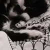lauranemec209 - @lauranemec209 - TikTok