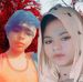 Laura Naura - Facebook