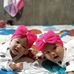 Laura Naura - Facebook