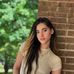 Laura Nora - Facebook