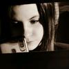 laurane.aur - @laurane.aur - TikTok