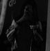 Narie Laura - Facebook