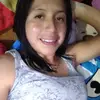 Ana Laura neria - @ikerj3n8d2x1hr - TikTok