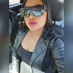 Diana Laura Neria Juarez - @dianalaura.neriajuarez.7 - Instagram