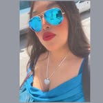 Diana Laura Neria Juarez - @dianalauraneriajuarez - Instagram