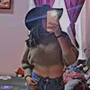 Lau_neria💚 - @lauraneria07 - TikTok