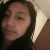 Laura Alyn Neria Morales - @lauraneria456 - TikTok