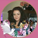 Laura Elena Santin Neria - @santinneria - Instagram
