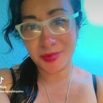 Laura Guadalupe Lauris Neria Ocaña - @lauraguadalupeocana - Instagram