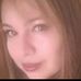 Laura Leticia Neria - Facebook