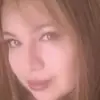 Laura Leticia neria - @www.laura_4 - TikTok