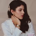 Laura Neri Andrade - @lauraneriandrade - Instagram