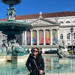 Laura Neri Bezerra - @lauraneri.arq - Instagram
