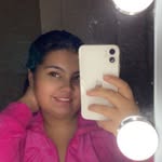 Laura Neria - @_lneria__ - Instagram