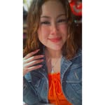 Laura Neria - @laura_neriia - Instagram
