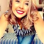 Laura Neria - @laliiizz04_ - Instagram