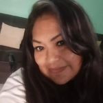 Laura Neria - @neria6758 - Instagram
