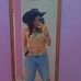Laura Neria - Facebook
