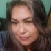 Laura Neria - Facebook