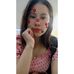 Laura Neria - Facebook