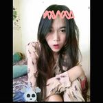 laura neria - @rara_neria - Instagram