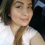 Laura Neria - @neria_laura - Instagram