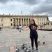 Laura Neria - Facebook