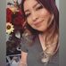 Laura Neria - Facebook