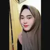 Laura Neria - @laura.neria6 - TikTok
