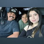 Laura Neria - @laurisss_ - Instagram