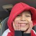 Laura Neria - Facebook