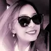 Laura Neria - @lauraneria1 - TikTok