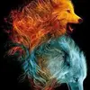 Laura Neria - @user6775563 - TikTok