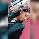 Laura Neria - @lauramorales13424 - Instagram