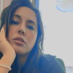 Laura Neria - @_laura.neria - Instagram