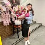 Laura Neria - @lau.neria1001 - Instagram