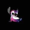 Laura Neria - @laura.neria - TikTok
