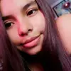 Laura Neria Durán326 - @lauraneria3 - TikTok