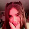 Laura Neria Durán - @lauralsaneria - TikTok