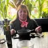 Laura Neria - @laura.neria4 - TikTok