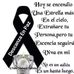 Laura Neriak - Facebook