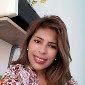 Laura Neriane Goncalves - @lauraneriane.goncalves - Instagram