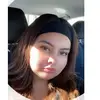 Lauraa - @lauraneriaaa - TikTok