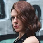 Laura - @laura.nesseller91 - Instagram