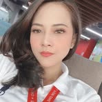 Laura Nessel - Facebook