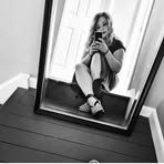 Laura Nessel - Facebook