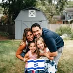Laura Nessel - Facebook